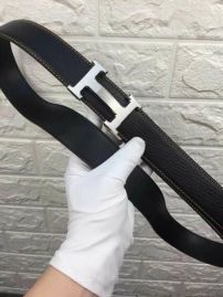 Picture of Hermes Belts _SKUHermesBelt34mmX95-125CM7D025051